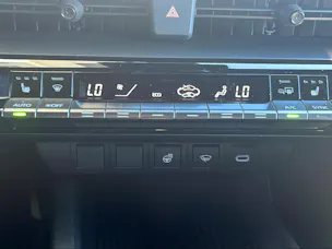 Toyota C-HR 1.8 HEV Trend