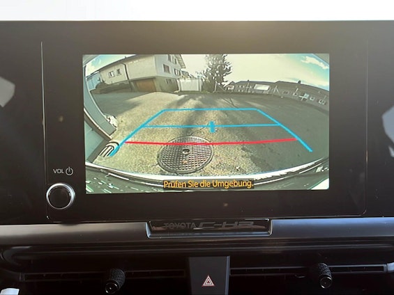Vehicle image 23