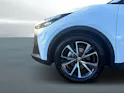 Toyota C-HR 1.8 HEV Trend