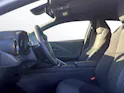 Toyota C-HR 1.8 HEV Trend