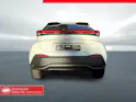 Toyota C-HR 1.8 HEV Trend