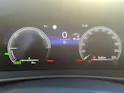 Toyota C-HR 1.8 HEV Trend
