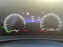Toyota C-HR 1.8 HEV Trend