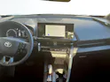Toyota C-HR 1.8 HEV Trend