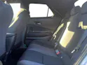 Toyota C-HR 1.8 HEV Trend
