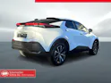 Toyota C-HR 1.8 HEV Trend