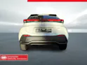 Toyota C-HR 1.8 HEV Trend