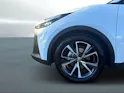 Toyota C-HR 1.8 HEV Trend