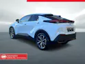 Toyota C-HR 1.8 HEV Trend