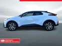 Toyota C-HR 1.8 HEV Trend