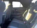 Toyota C-HR 1.8 HEV Trend