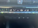 Toyota C-HR 1.8 HEV Trend