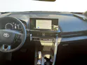 Toyota C-HR 1.8 HEV Trend