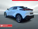 Toyota C-HR 1.8 HEV Trend