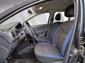 Dacia Sandero 1.0 TCe Celebration