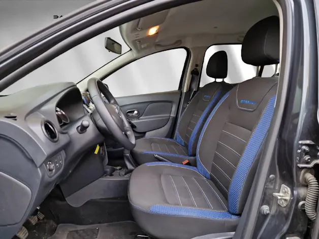 Dacia Sandero 1.0 TCe Celebration