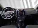 Dacia Sandero 1.0 TCe Celebration