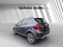 Dacia Sandero 1.0 TCe Celebration