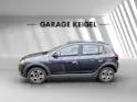 Dacia Sandero 1.0 TCe Celebration