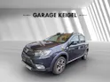 Dacia Sandero 1.0 TCe Celebration