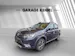 Dacia Sandero 1.0 TCe Celebration