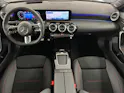 Mercedes-Benz A 220 AMG Line 4m