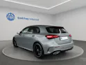 Mercedes-Benz A 220 AMG Line 4m