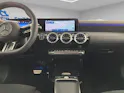 Mercedes-Benz A 220 AMG Line 4m