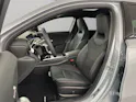 Mercedes-Benz A 220 AMG Line 4m