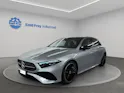 Mercedes-Benz A 220 AMG Line 4m
