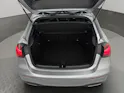 Mercedes-Benz A 220 AMG Line 4m