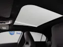 Mercedes-Benz A 220 AMG Line 4m