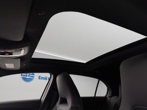 Vehicle image MERCEDES-BENZ A 220 AMG Line 4m