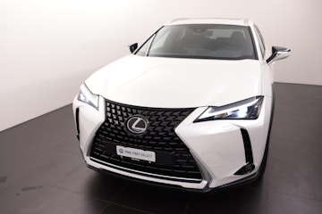 Vehicle placeholder image