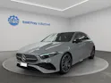 Mercedes-Benz A 220 AMG Line 4m