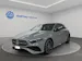 Mercedes-Benz A 220 AMG Line 4m