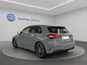 Mercedes-Benz A 220 AMG Line 4m