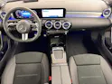 Mercedes-Benz A 220 AMG Line 4m