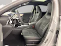 Mercedes-Benz A 220 AMG Line 4m