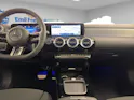 Mercedes-Benz A 220 AMG Line 4m