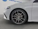 Mercedes-Benz A 220 AMG Line 4m