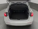 Mercedes-Benz A 220 AMG Line 4m