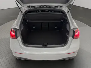 Mercedes-Benz A 220 AMG Line 4m