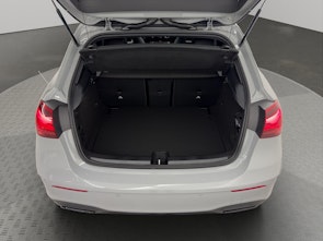 Vehicle image MERCEDES-BENZ A 220 AMG Line 4m