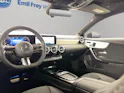 Mercedes-Benz A 220 AMG Line 4m