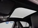 Mercedes-Benz A 220 AMG Line 4m
