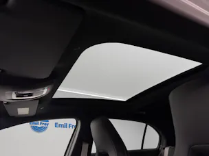 Mercedes-Benz A 220 AMG Line 4m