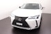 LEXUS UX 250h Comfort