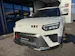 SsangYong Tivoli 1.5 T-Gdi Bronze 4WD