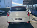 SsangYong Tivoli 1.5 T-Gdi Bronze 4WD